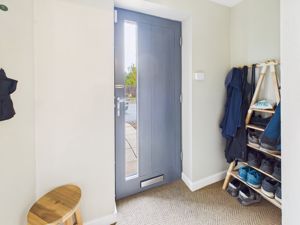 Photo 1- click for photo gallery